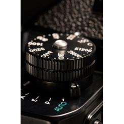 Цифровой фотоаппарат Nikon Zf body Фото 10