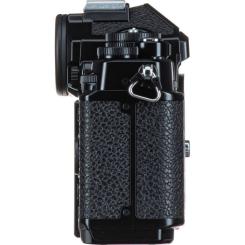 Цифровой фотоаппарат Nikon Zf body Фото 6