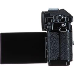 Цифровой фотоаппарат Nikon Zf body Фото 7