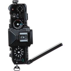 Цифровой фотоаппарат Nikon Zf body Фото 8