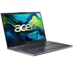 Ноутбук Acer Aspire 15 A15-51M Фото 1