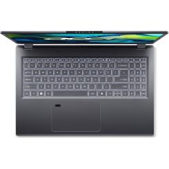 Ноутбук Acer Aspire 15 A15-51M Фото 3