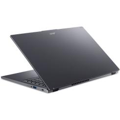 Ноутбук Acer Aspire 15 A15-51M Фото 5