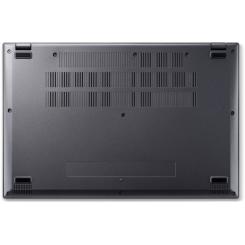 Ноутбук Acer Aspire 15 A15-51M Фото 7