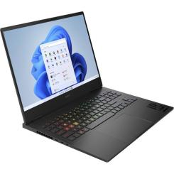 Ноутбук HP OMEN 16-ah0042ua Фото 1