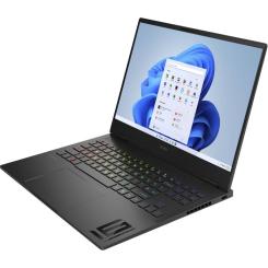 Ноутбук HP OMEN 16-ah0042ua Фото 2