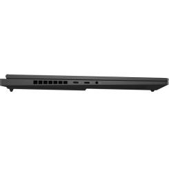 Ноутбук HP OMEN 16-ah0042ua Фото 3
