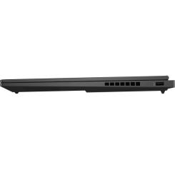 Ноутбук HP OMEN 16-ah0042ua Фото 4
