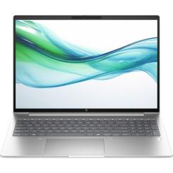 Ноутбук HP ProBook 465 G11 Фото