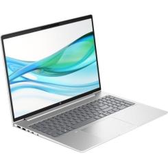 Ноутбук HP ProBook 465 G11 Фото 1