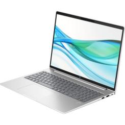 Ноутбук HP ProBook 465 G11 Фото 2