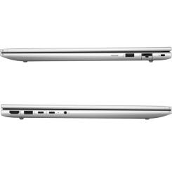 Ноутбук HP ProBook 465 G11 Фото 3