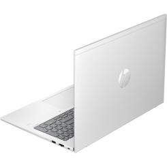 Ноутбук HP ProBook 465 G11 Фото 4