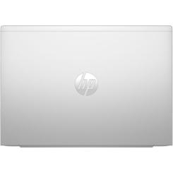 Ноутбук HP ProBook 465 G11 Фото 5