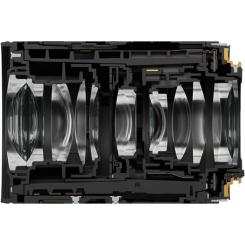 Объектив Canon RF 24mm F1.4L VCM Фото 2