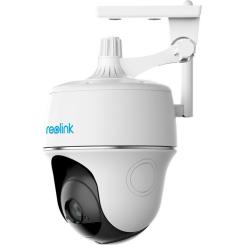 Камера видеонаблюдения Reolink B440 Фото