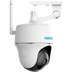 Камера видеонаблюдения Reolink B440 Фото 1