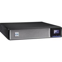 Источник бесперебойного питания Eaton 5PX G2 1500VA RT2U Фото 1