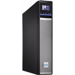 Источник бесперебойного питания Eaton 5PX G2 1500VA RT2U Фото 3