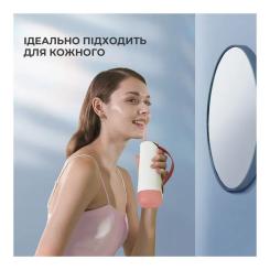 Ирригатор Oclean W10 Pink NEW-2 NOZZLES Фото 1