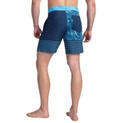 Шорты Kilpi Ariany-M blue - S - синій Фото 1