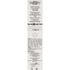 Зубная паста BlanX Coco White 75 мл Фото 2