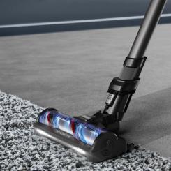 Пылесос Rowenta RH9B74WO Фото 10