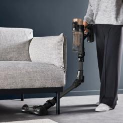 Пылесос Rowenta RH9B74WO Фото 11