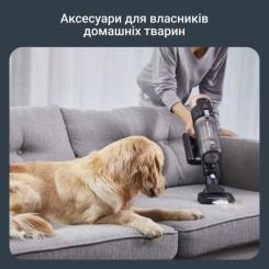 Пылесос Rowenta RH9B74WO Фото 8