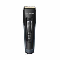 Машинка для стрижки Rowenta TN5244E0 Фото 1