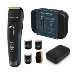 Машинка для стрижки Rowenta TN5244E0 Фото 3
