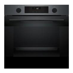 Духовой шкаф Bosch HUA736EG0T Фото