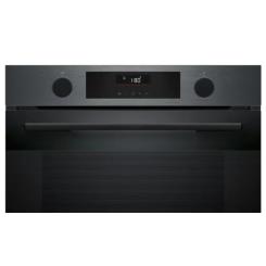 Духовой шкаф Bosch HUA736EG0T Фото 1