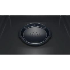 Духовой шкаф Bosch HUA736EG0T Фото 5