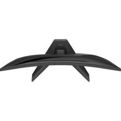 Монитор MSI MAG 276CF E20 Фото 4