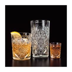 Рюмка Onis (Libbey) серія "Icon" Shot 60 мл Фото 1