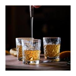 Рюмка Onis (Libbey) серія "Icon" Shot 60 мл Фото 2