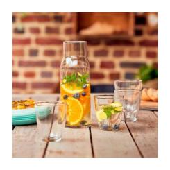 Графин Arcoroc серія "Funambule" 1 л Фото 1