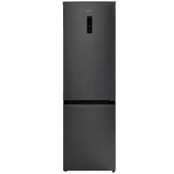 Холодильник Liberty SRF-390 NFBX Фото