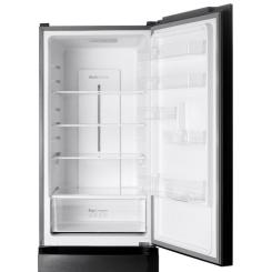 Холодильник Liberty SRF-390 NFBX Фото 2