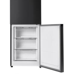 Холодильник Liberty SRF-390 NFBX Фото 3