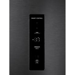 Холодильник Liberty SRF-390 NFBX Фото 4