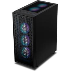 Компьютер Vinga Wolverine D8780 Фото 1