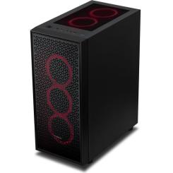 Компьютер Vinga Wolverine D8799 Фото 1