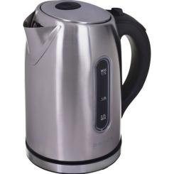 Электрочайник Brock WK 2302 D Фото 1