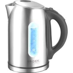 Электрочайник Brock WK 2302 D Фото 2
