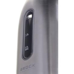 Электрочайник Brock WK 2302 D Фото 4