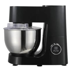 Кухонный комбайн Liberty MK-1264B Фото