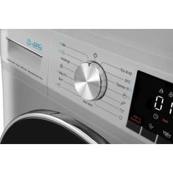 Стиральная машина Hansa WHG814DD1LG Фото 10