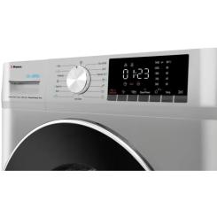 Стиральная машина Hansa WHG814DD1LG Фото 11